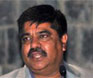 Ashok Malhotra named Bengal coach
