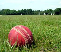PCA hikes prize money for district competitions