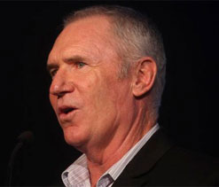 Allan Border takes aim at Australia`s hapless batting