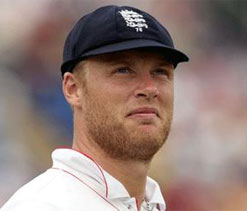 Flintoff says Oz batsman `aren`t up to the task` of winning summer Ashes