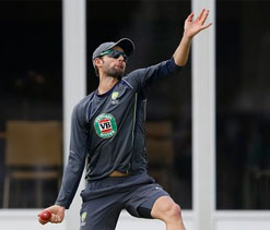 Australia at rock bottom, Lyon must start: Glenn McGrath