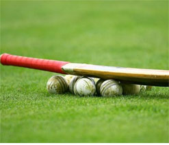 Zol`s ton takes India U-19 to 333/2 on Day 1 vs SL colts