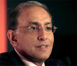 South African cricketers welcome Lorgat`s appointment as CSA CEO