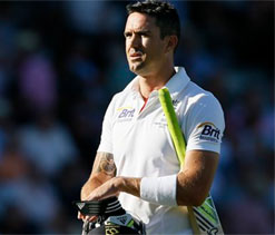 Taylor to face Aussies in warm-up