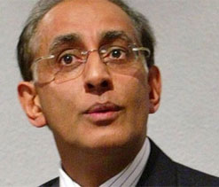Have addressed BCCI`s concerns regarding Lorgat: CSA