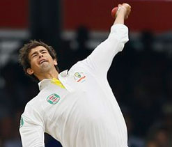 It`s raining Ashton`s for Oz ahead of Old Trafford Test!