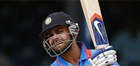 1st ODI: India take 1-0 lead riding on Kohli`s superlative century