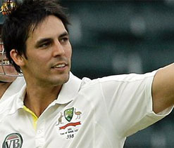`Older, wiser` Johnson says has `burning desire` to be Oz matchwinner for Ashes