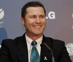 `Double-edged` DRS making umpiring tougher than 20 years back, says Taufel