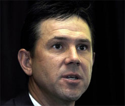 Wade says `too green` pitches, not BBL, responsible for Oz batting woes