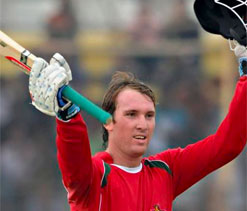 Taylor assures of more positive `Zimbabwe` batting approach to stop rampant India