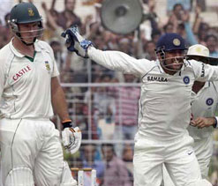 SA tour itinerary up for discussion at BCCI WC meet