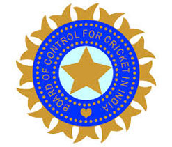 BCCI to discuss SA tour, betting, spot-fixing