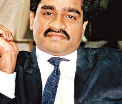 IPL spot-fixing: Dawood likely to be named in chargesheet