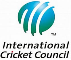 Hot Spot inventor wants Snickometer to be used as backup for winter Ashes