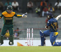 Still have plenty to gain from last ODI: De Villiers