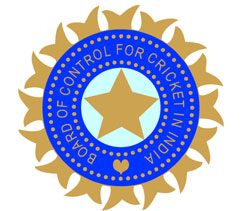 BCCI`s probe panel`s report being questioned