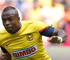 Ecuador striker Benitez dies age 27