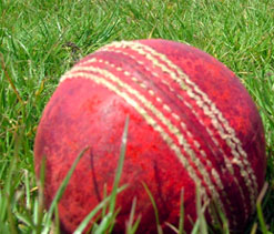 Three spectators caught at a county game over Indian bookie link
