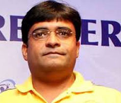 Mumbai cops deny non-cooperation with IPL probe panel