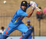 Kohli has to behave like a captain: Azharuddin