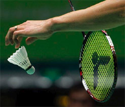 BOP Group bags IBL's Bangalore franchise