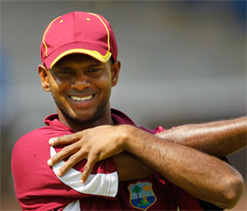 Chanderpaul leads Derbyshire to thrilling win