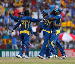 Sri Lanka, South Africa want to light up dead rubber