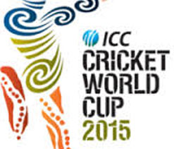 New Zealand looks forward to hosting 2015 cricket World Cup