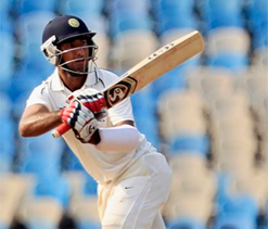 India A tour would benefit fringe players, says coach Rajput