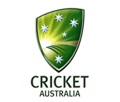 Australia names squad for U-19 Quad Series in India