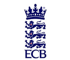 ECB calls match-fixing allegations during Pak-Windies ODI series `baseless`
