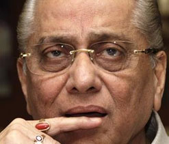 Revenue earned in WC is four times higher than Oly: Dalmiya