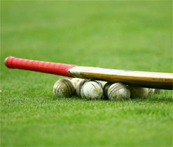 Willis powers U-19 Australia to victory