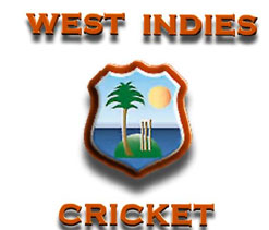 WICB renews sponsorship deal with Scotiabank