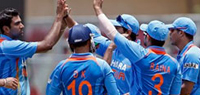 Tri-series: West Indies vs India - Preview