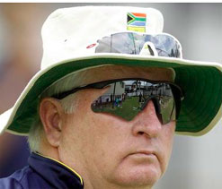 Duncan Fletcher`s tenure likely to be extended till 2015 World cup: Report