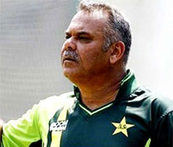 Whatmore says Pakistan will fight to win in West Indies