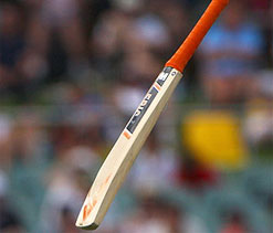 New Zealand down Australia in U-19 tournament