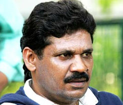 Kirti Azad allegedly detained for two hours at Heathrow
