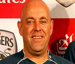 England to keep guessing about Oz Ashes squad till Trent Bridge toss, says Lehmann