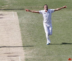 Anderson vows to dish out verbal sledges to Oz batsmen during Ashes