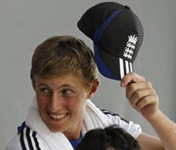 Root to become Oz`s No.1 target during Ashes