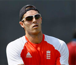 Chris Tremlett warns England not to get complacent in Ashes