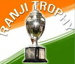 Mumbai open campaign with away game against Haryana