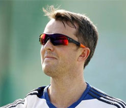 England no `dominant force` in world cricket, says Swann