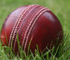 Herwadkar and Jol power India into U-19 final