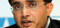 Ganguly picks Dhoni to lead his all-time great Indian ODI side