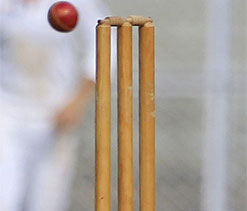 `Dominant` Oz women`s team set to battle England in Ashes as elite men`s side struggles