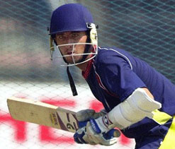 Pujara says India A`s tri-series win helped by `hunger` to succeed as unit